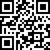 https://khabaronline.ir/xgrj5