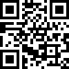 https://khabaronline.ir/xhvnS