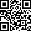 https://khabaronline.ir/x3VJs