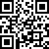 https://khabaronline.ir/x7GV6