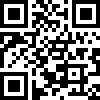 https://khabaronline.ir/xgnym
