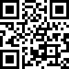 https://khabaronline.ir/xq8s2