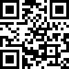 https://khabaronline.ir/x8wkM