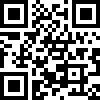 https://khabaronline.ir/xjrtg