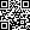 https://khabaronline.ir/xhNq6