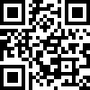 https://khabaronline.ir/x497t