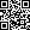 https://khabaronline.ir/x3C9z