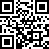 https://khabaronline.ir/xjmLc