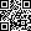 https://khabaronline.ir/xq9qG
