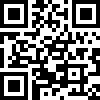 https://khabaronline.ir/x3HYY