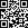 https://khabaronline.ir/x4vnL