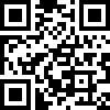 https://khabaronline.ir/x4wkY