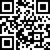 https://khabaronline.ir/xhT9R