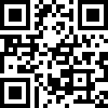 https://khabaronline.ir/x5Txt