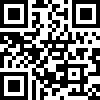 https://khabaronline.ir/xhPYH