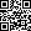 https://khabaronline.ir/xkMYw