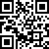 https://khabaronline.ir/xpJtW