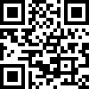 https://khabaronline.ir/xqrsd