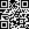 https://khabaronline.ir/xqjkV
