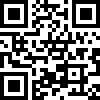 https://khabaronline.ir/xhRnc
