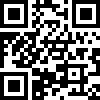 https://khabaronline.ir/xnMJF