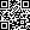 https://khabaronline.ir/xfvjW