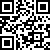 https://khabaronline.ir/x5sqq