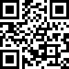 https://khabaronline.ir/xqq7G