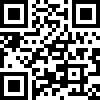 https://khabaronline.ir/x6Nf2