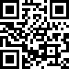 https://khabaronline.ir/xfDNL