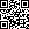 https://khabaronline.ir/xgb7s