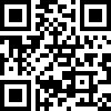 https://khabaronline.ir/xh9sY