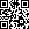 https://khabaronline.ir/x9Q8