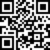 https://khabaronline.ir/xfjZs