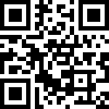 https://khabaronline.ir/xk7vP