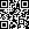 https://khabaronline.ir/x3D9k