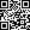 https://khabaronline.ir/xdxmm