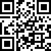 https://khabaronline.ir/x4wWB