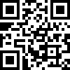 https://khabaronline.ir/x7VSm
