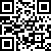 https://khabaronline.ir/xgDmk