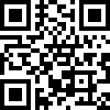 https://khabaronline.ir/xhsRD