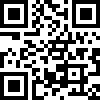 https://khabaronline.ir/xdSBv