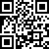https://khabaronline.ir/xf8Ns