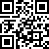 https://khabaronline.ir/x3XGM