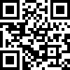 https://khabaronline.ir/x8ZS9