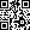 https://khabaronline.ir/xhwqh
