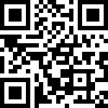 https://khabaronline.ir/x6dbc