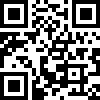 https://khabaronline.ir/xp9f3