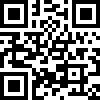 https://khabaronline.ir/xxy2