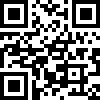 https://khabaronline.ir/x7t8j